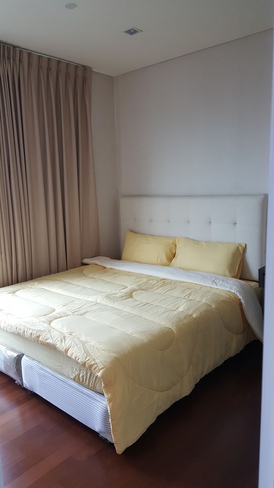 For RentCondoSukhumvit, Asoke, Thonglor : For rent, Ivy Thonglor condo, near BTS Thonglor