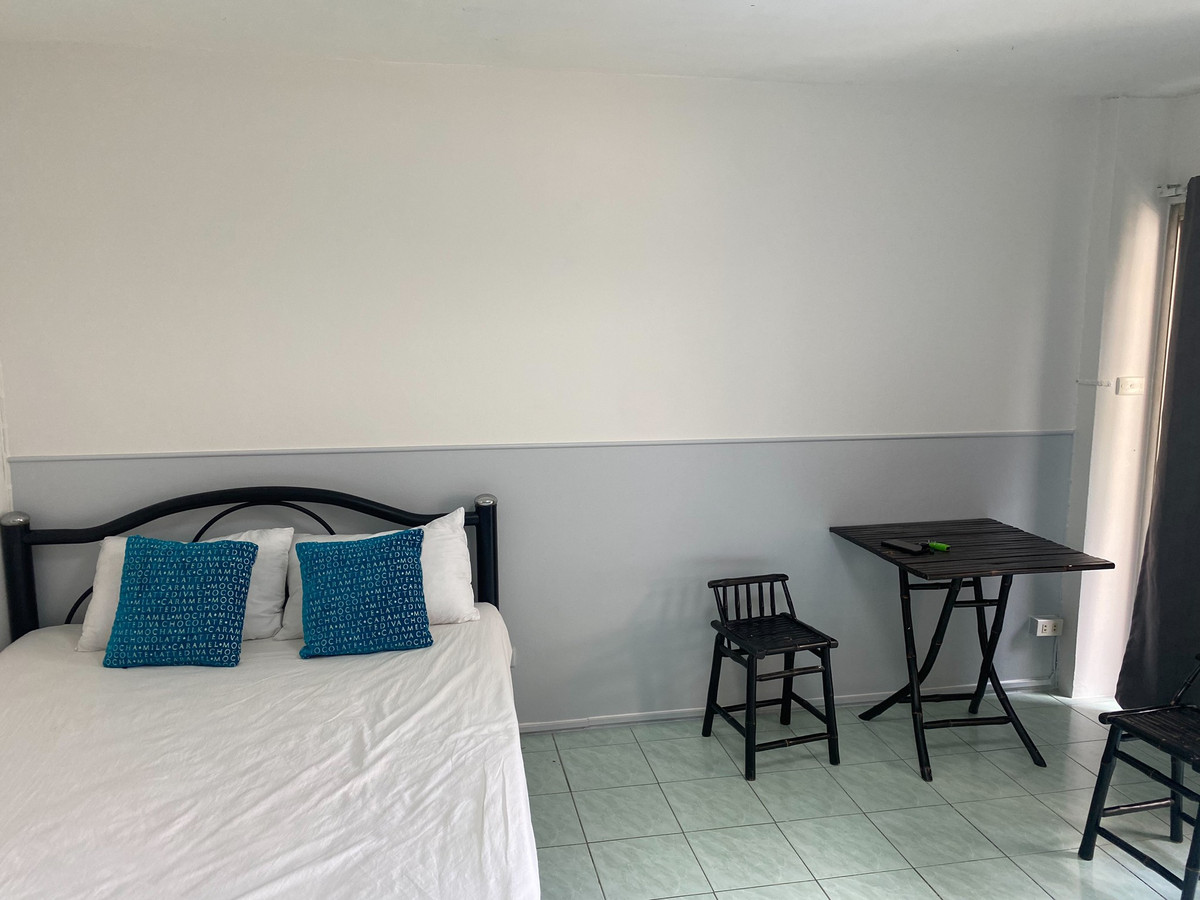 For RentCondoChokchai 4, Ladprao 71, Ladprao 48, : 🎉🎉For rent: Condo Family Park (Lat Phrao 48), near MRT Sutthisan, only 15 minutes, only 6,500 baht 📞0659174222📞 🎉