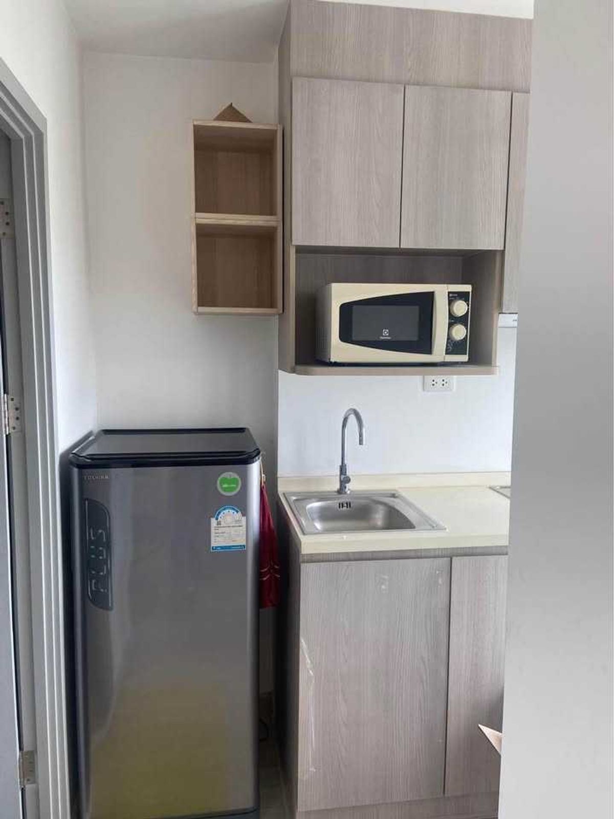 ขายคอนโดปิ่นเกล้า จรัญสนิทวงศ์ : 🚆อนาคต รถไฟฟ้า 3สาย🚆 🔥ขาย ไอดีโอ โมบิ จรัญฯ อินเตอร์เชนจ์🔥