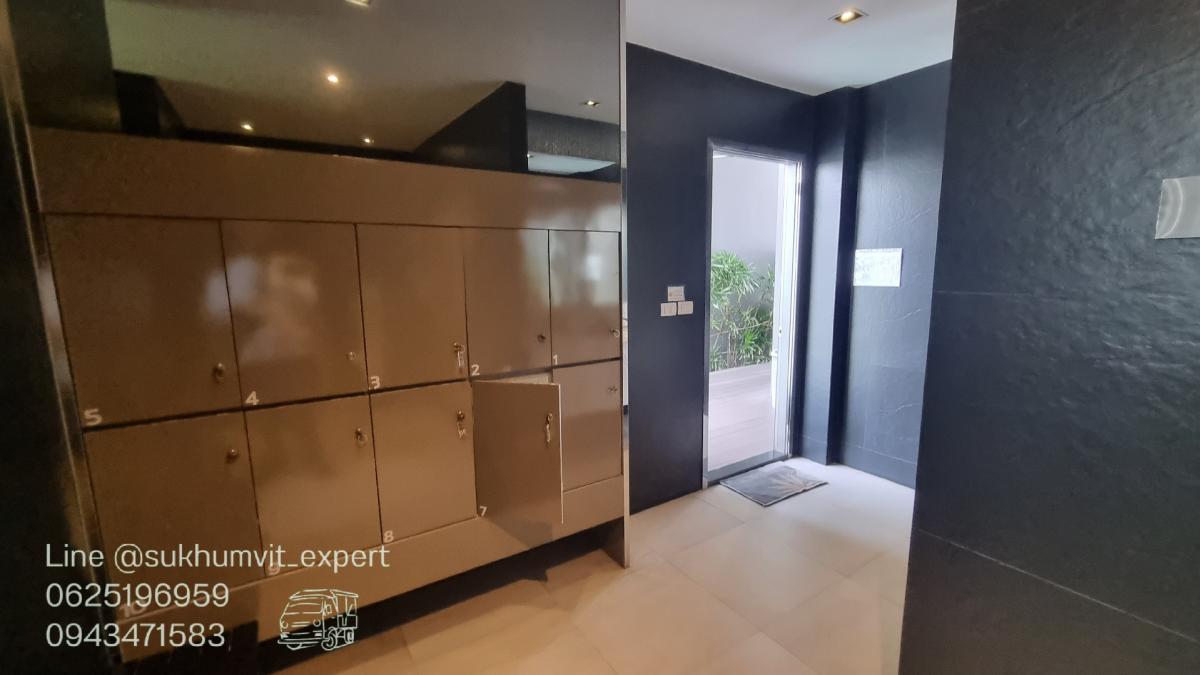 For SaleCondoSukhumvit, Asoke, Thonglor : Condo for sale: Rhythm Sukhumvit 42, price 13.9 million baht, cheapest in the project, 2 bedrooms, 2 bathrooms