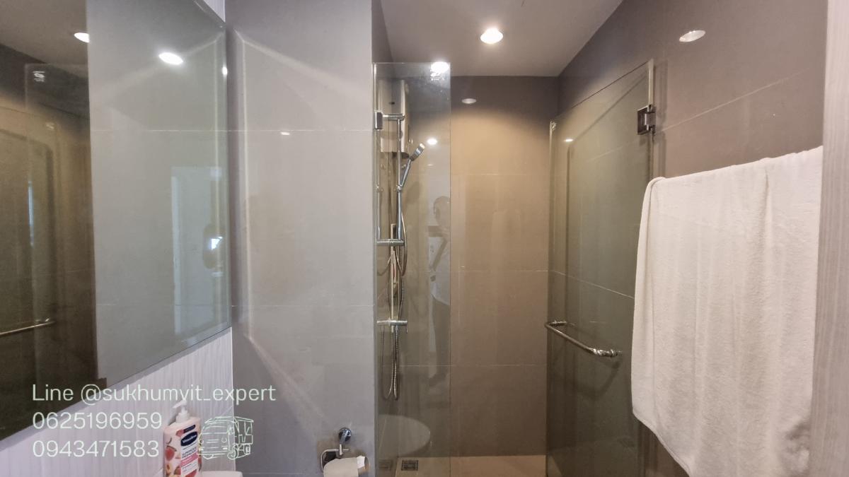 For SaleCondoSukhumvit, Asoke, Thonglor : Condo for sale: Rhythm Sukhumvit 42, price 13.9 million baht, cheapest in the project, 2 bedrooms, 2 bathrooms