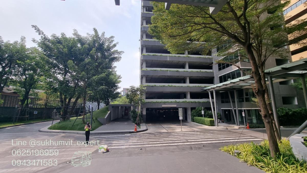 For SaleCondoSukhumvit, Asoke, Thonglor : Condo for sale: Rhythm Sukhumvit 42, price 13.9 million baht, cheapest in the project, 2 bedrooms, 2 bathrooms