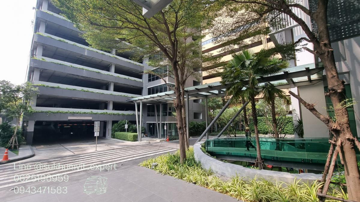 For SaleCondoSukhumvit, Asoke, Thonglor : Condo for sale: Rhythm Sukhumvit 42, price 13.9 million baht, cheapest in the project, 2 bedrooms, 2 bathrooms