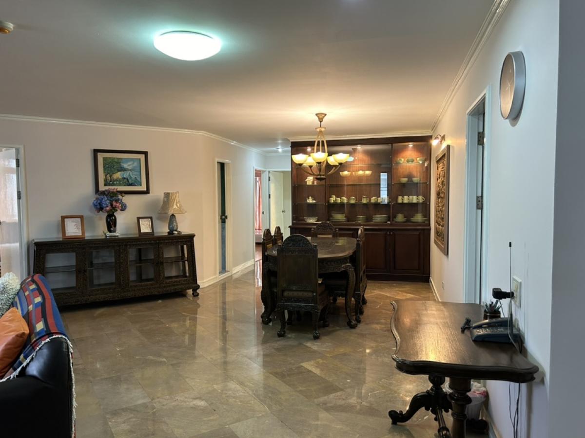 ให้เช่าคอนโดสุขุมวิท อโศก ทองหล่อ : ให้เช่า เดอะ วอเตอร์ฟอร์ด พาร์ค สุขุมวิท 53 ใกล้ BTS ทองหล่อ