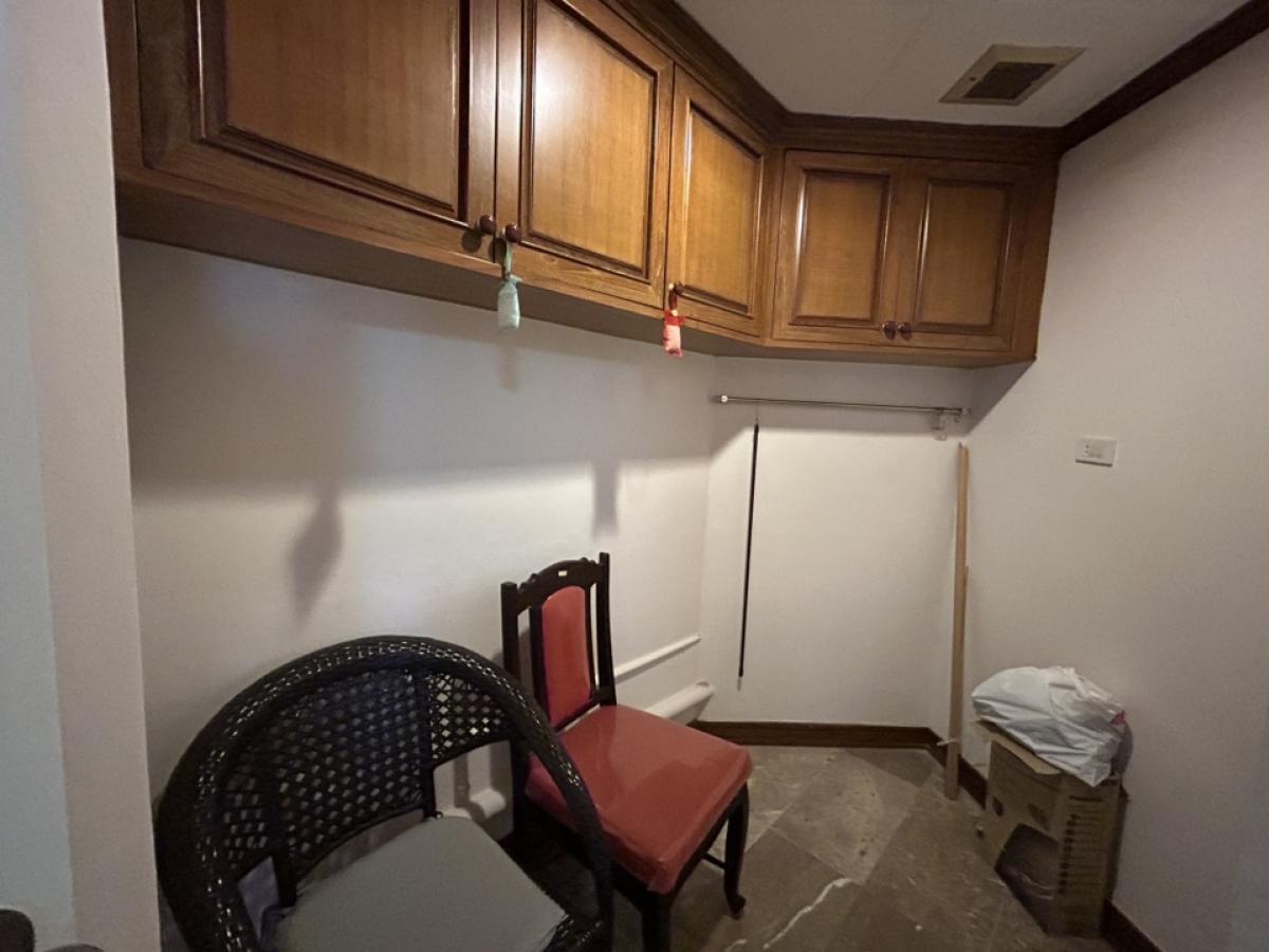 ให้เช่าคอนโดสุขุมวิท อโศก ทองหล่อ : ให้เช่า เดอะ วอเตอร์ฟอร์ด พาร์ค สุขุมวิท 53 ใกล้ BTS ทองหล่อ