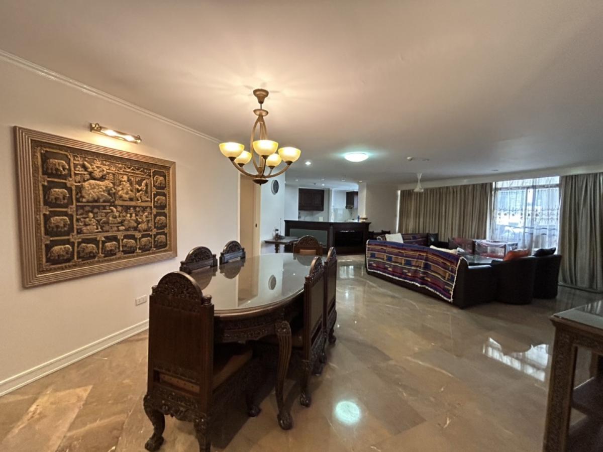 ให้เช่าคอนโดสุขุมวิท อโศก ทองหล่อ : ให้เช่า เดอะ วอเตอร์ฟอร์ด พาร์ค สุขุมวิท 53 ใกล้ BTS ทองหล่อ