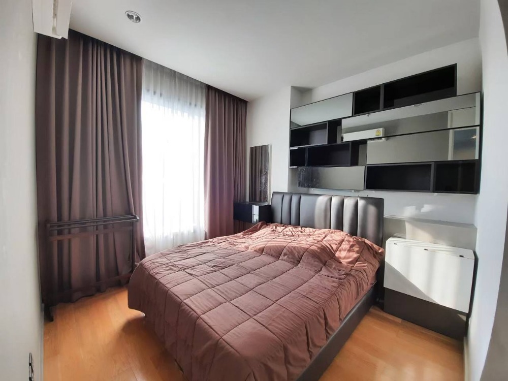 ขายคอนโดลาดพร้าว เซ็นทรัลลาดพร้าว : BNC-3907 : ขายคอนโด M Ladprao