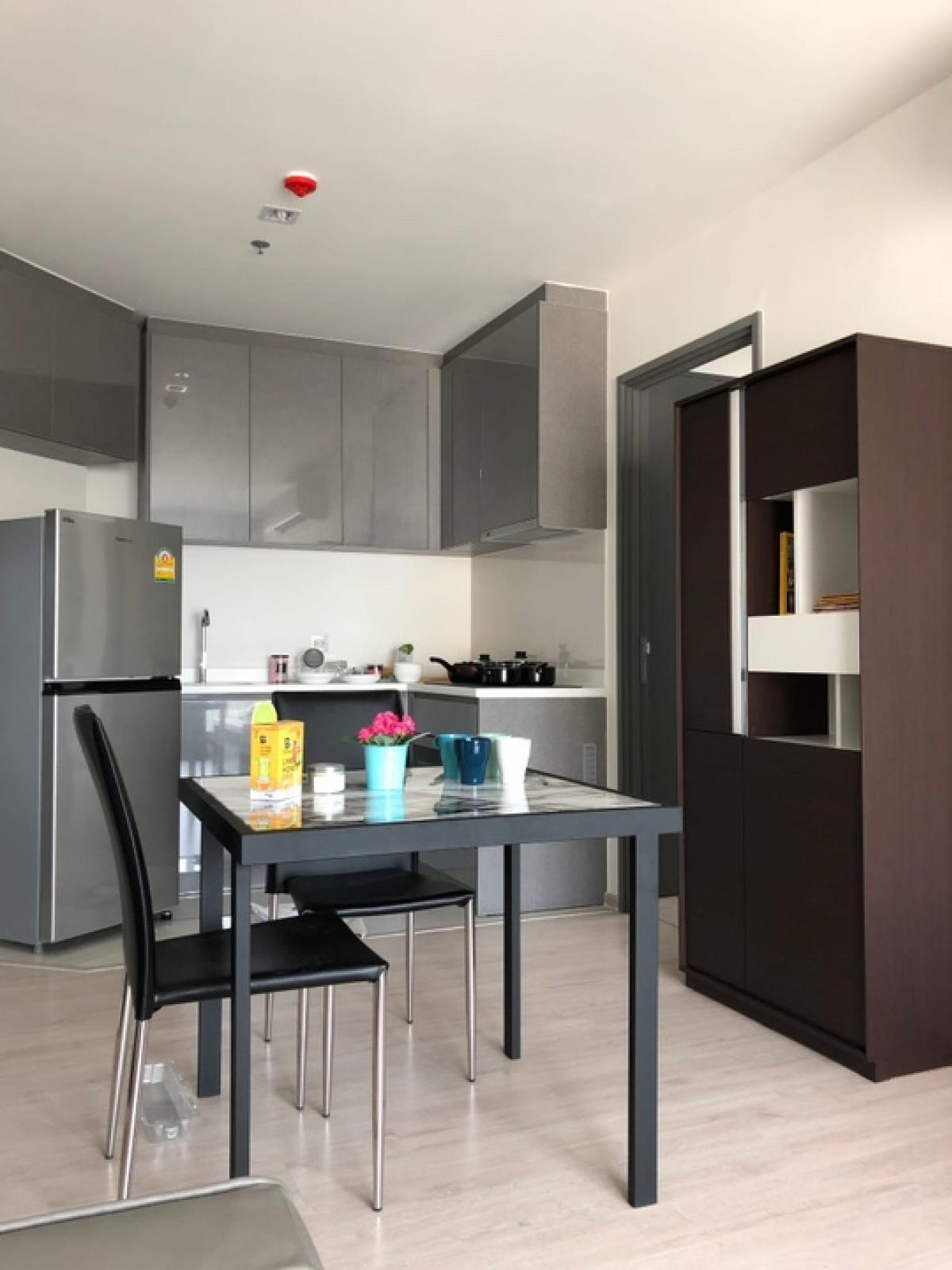 ขายคอนโดราชเทวี พญาไท : 📢👇Rhythm Rangnam condo, near Century, King Power Rangnam, very close to BTS