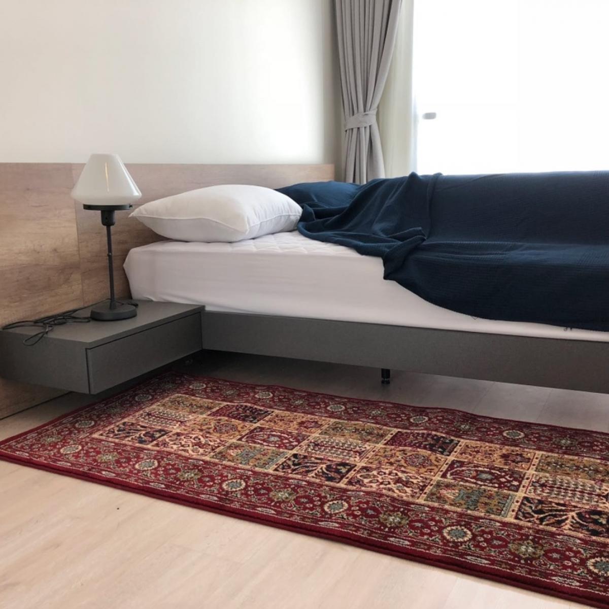 ขายคอนโดราชเทวี พญาไท : 📢👇Rhythm Rangnam condo, near Century, King Power Rangnam, very close to BTS