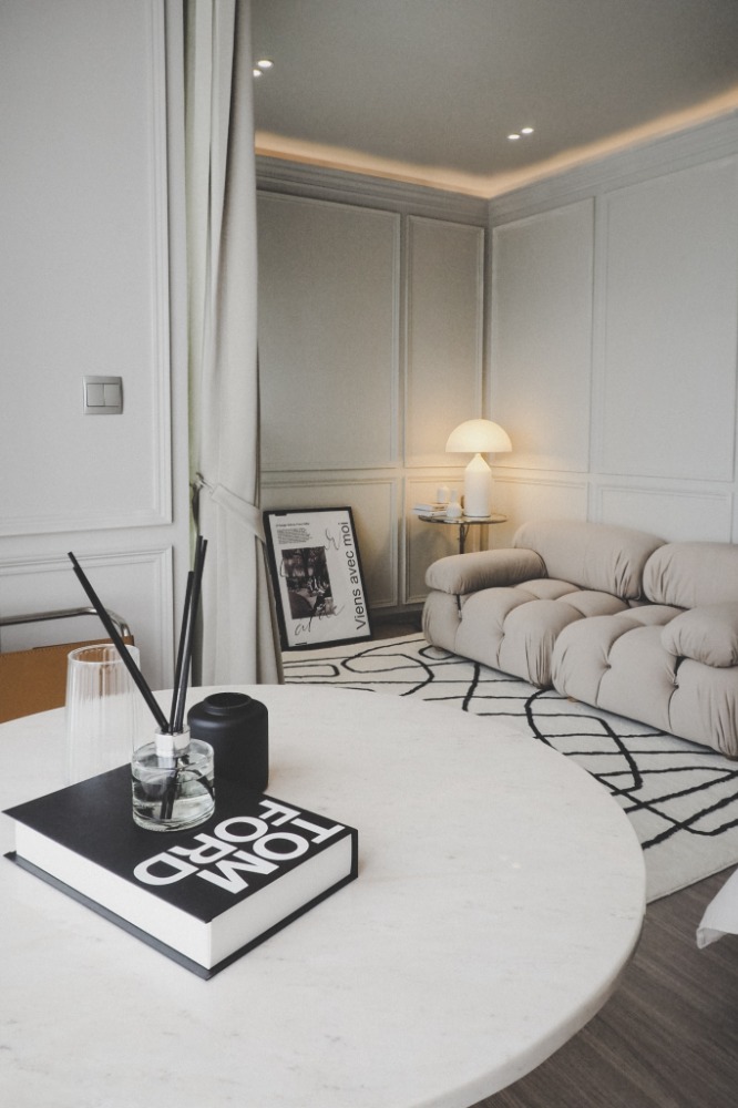 ขายคอนโดพระราม 9 เพชรบุรีตัดใหม่ RCA : Life Asoke - Rama 9 / Studio (FOR SALE), ไลฟ์ อโศก - พระราม 9 / ห้องสตูดิโอ (ขาย) TARN209 