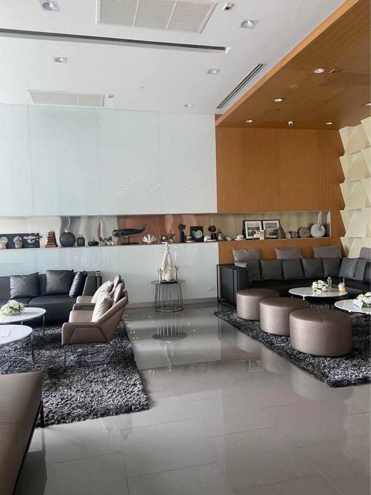 ขายคอนโดปิ่นเกล้า จรัญสนิทวงศ์ : 🚆อนาคต รถไฟฟ้า 3สาย🚆 🔥ขาย ไอดีโอ โมบิ จรัญฯ อินเตอร์เชนจ์🔥