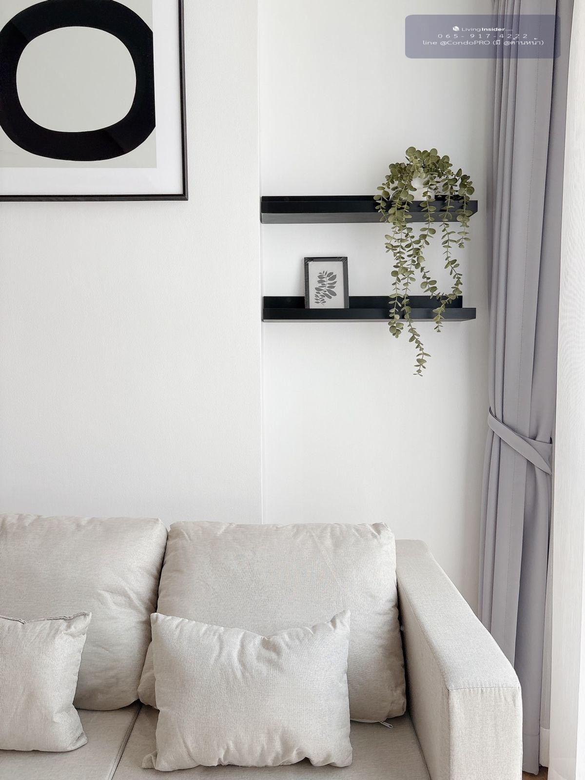 For RentCondoChokchai 4, Ladprao 71, Ladprao 48, : 🎉🎉For rent: Condo Family Park (Lat Phrao 48), near MRT Sutthisan, only 15 minutes, only 6,500 baht 📞0659174222📞 🎉