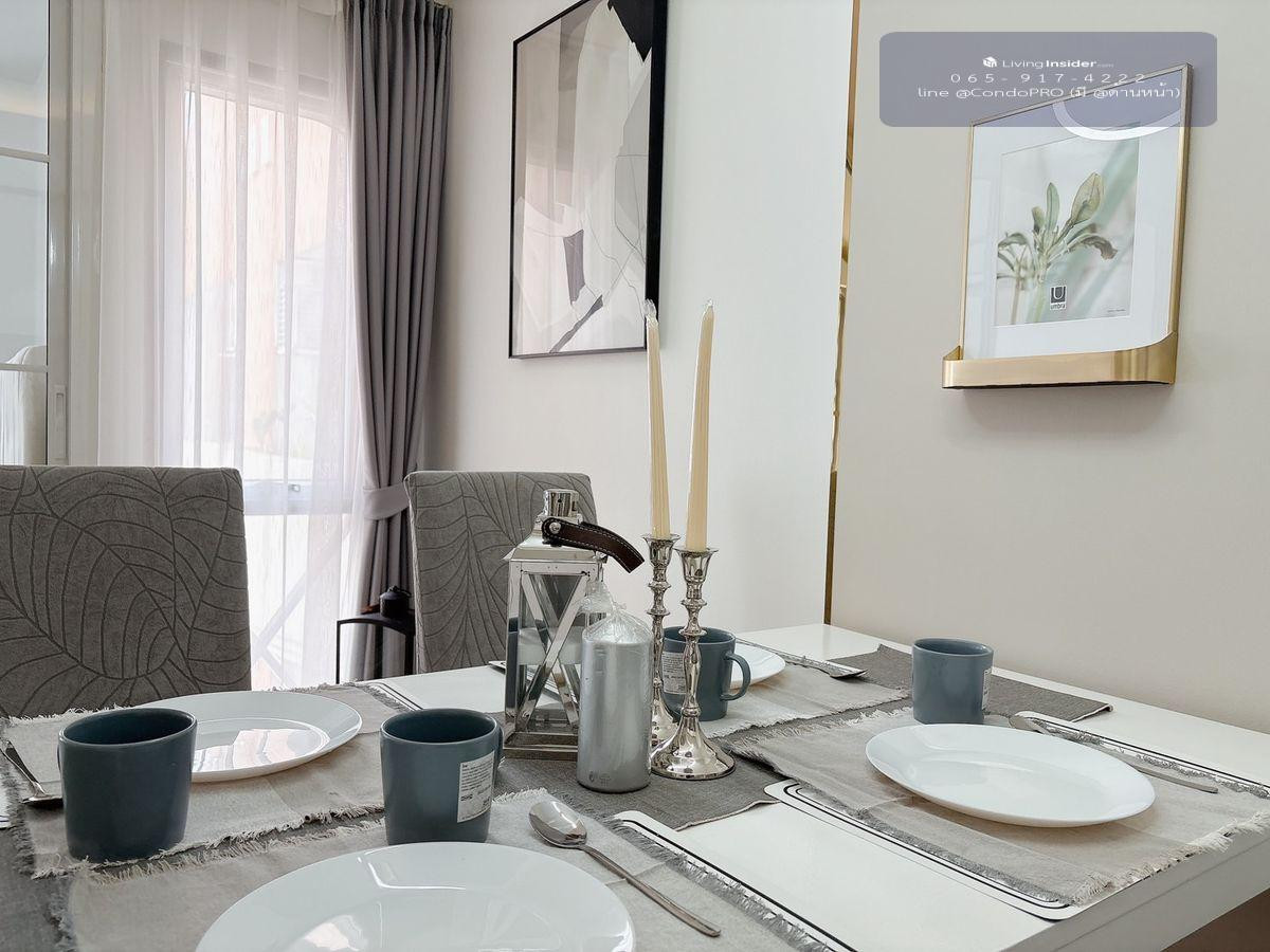 For RentCondoChokchai 4, Ladprao 71, Ladprao 48, : 🎉🎉For rent: Condo Family Park (Lat Phrao 48), near MRT Sutthisan, only 15 minutes, only 6,500 baht 📞0659174222📞 🎉