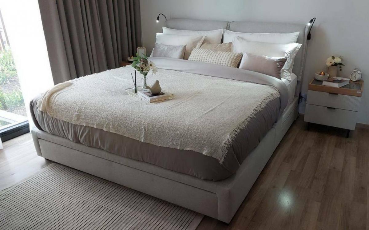 For SaleCondoSapankwai,Jatujak : Condo for sale Line Chatuchak The Line Chatuchak-Mochit High Rise Condominium