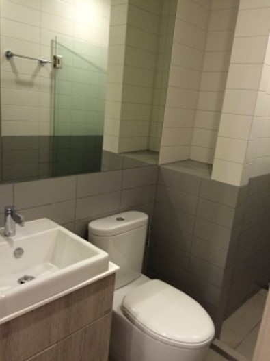 ขายคอนโดอ่อนนุช อุดมสุข : FQ ขายพร้อมผู้เช่า✨Ideo Mobi Sukhumvit 81✨ ติด BTS อ่อนนุช ทำเลดีที่สุด [SHN00474]