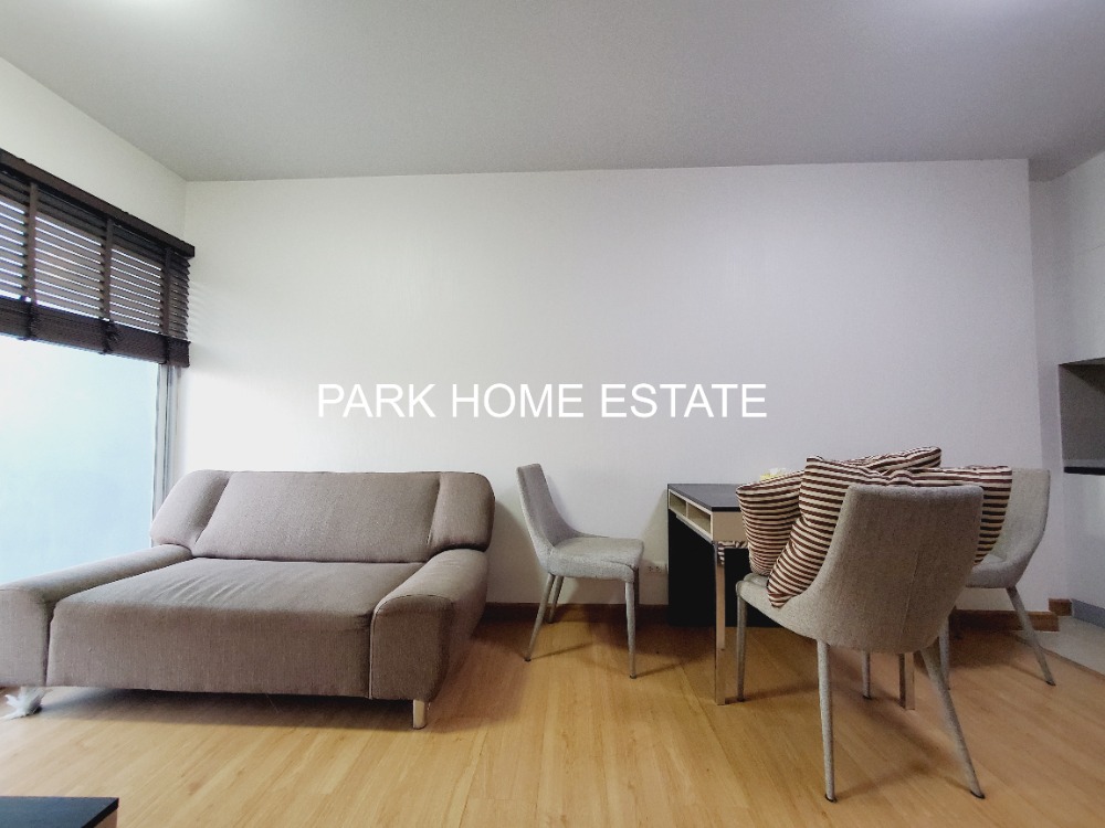 ให้เช่าคอนโดแจ้งวัฒนะ เมืองทอง : เพียง 12,000 บาท/เดือน Supalai City Resort เเจ้งวัฒนะ | ห้องพร้อมอยู่ 📞 Line:@pukkhome (with @ ) ,083-601-0968