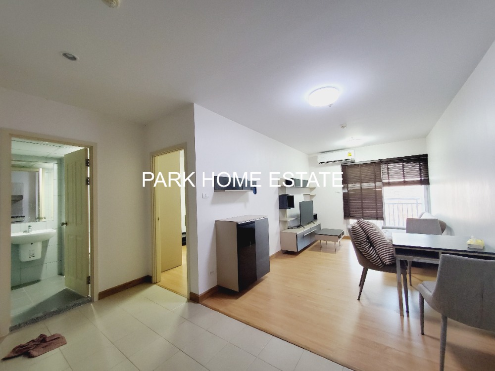 ให้เช่าคอนโดแจ้งวัฒนะ เมืองทอง : เพียง 12,000 บาท/เดือน Supalai City Resort เเจ้งวัฒนะ | ห้องพร้อมอยู่ 📞 Line:@pukkhome (with @ ) ,083-601-0968