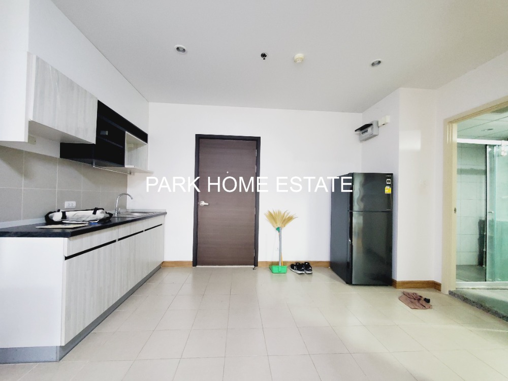 ให้เช่าคอนโดแจ้งวัฒนะ เมืองทอง : เพียง 12,000 บาท/เดือน Supalai City Resort เเจ้งวัฒนะ | ห้องพร้อมอยู่ 📞 Line:@pukkhome (with @ ) ,083-601-0968