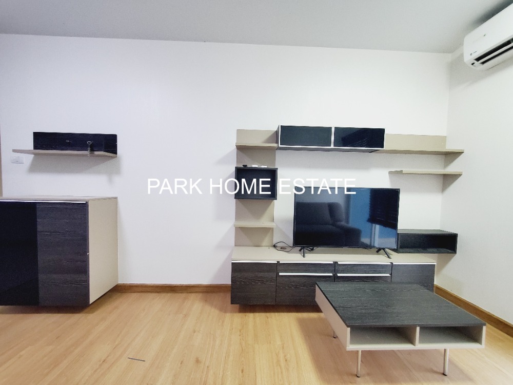 ให้เช่าคอนโดแจ้งวัฒนะ เมืองทอง : เพียง 12,000 บาท/เดือน Supalai City Resort เเจ้งวัฒนะ | ห้องพร้อมอยู่ 📞 Line:@pukkhome (with @ ) ,083-601-0968