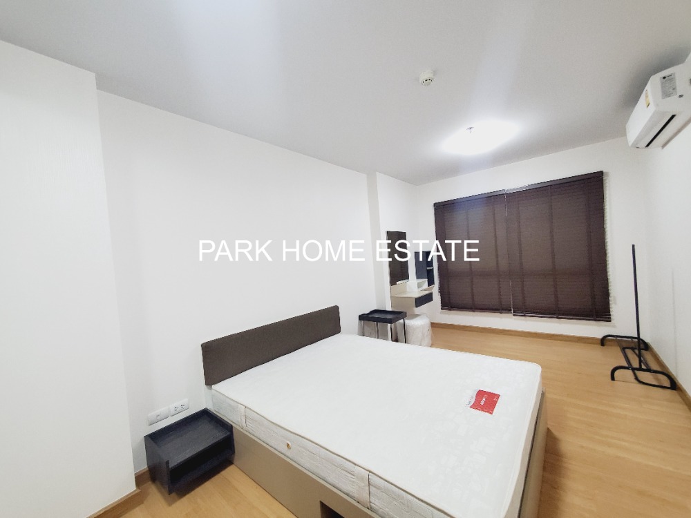 ให้เช่าคอนโดแจ้งวัฒนะ เมืองทอง : เพียง 12,000 บาท/เดือน Supalai City Resort เเจ้งวัฒนะ | ห้องพร้อมอยู่ 📞 Line:@pukkhome (with @ ) ,083-601-0968