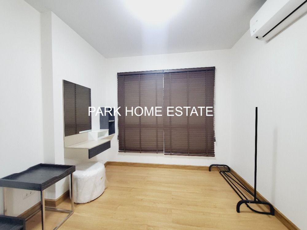 ให้เช่าคอนโดแจ้งวัฒนะ เมืองทอง : เพียง 12,000 บาท/เดือน Supalai City Resort เเจ้งวัฒนะ | ห้องพร้อมอยู่ 📞 Line:@pukkhome (with @ ) ,083-601-0968