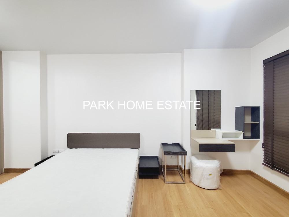 ให้เช่าคอนโดแจ้งวัฒนะ เมืองทอง : เพียง 12,000 บาท/เดือน Supalai City Resort เเจ้งวัฒนะ | ห้องพร้อมอยู่ 📞 Line:@pukkhome (with @ ) ,083-601-0968