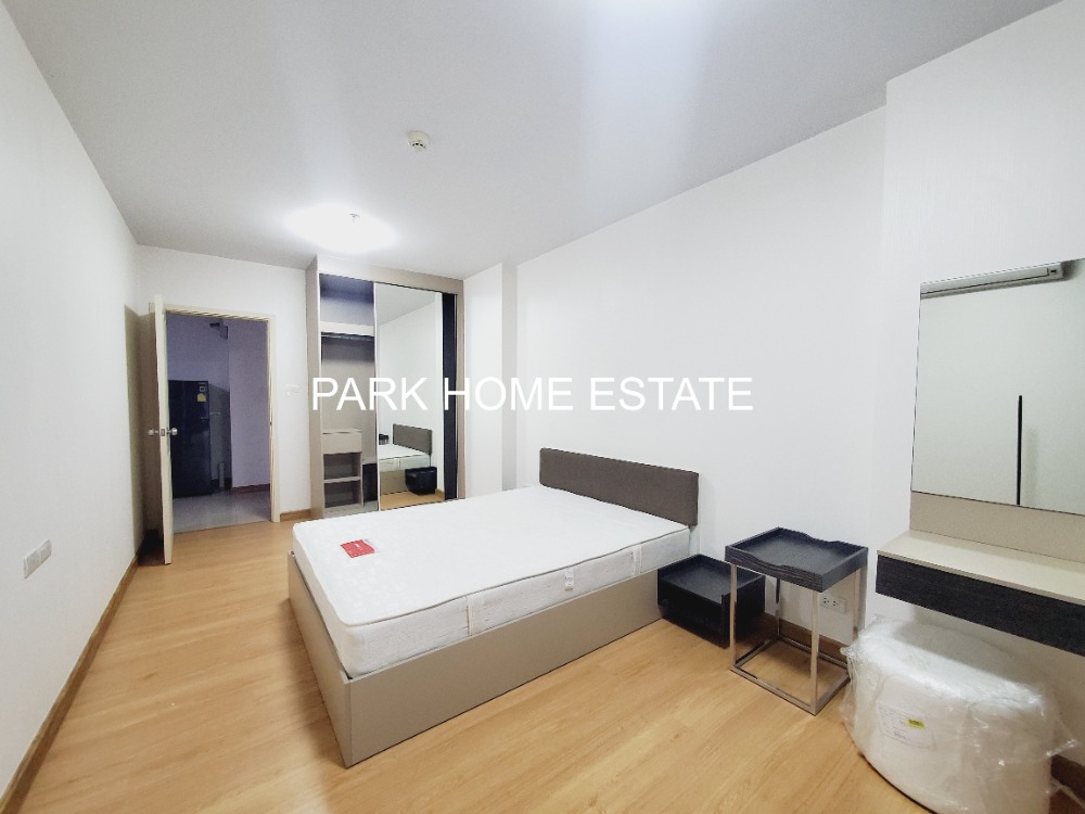 ให้เช่าคอนโดแจ้งวัฒนะ เมืองทอง : เพียง 12,000 บาท/เดือน Supalai City Resort เเจ้งวัฒนะ | ห้องพร้อมอยู่ 📞 Line:@pukkhome (with @ ) ,083-601-0968