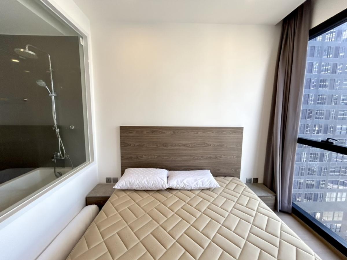 For RentCondoSiam Paragon ,Chulalongkorn,Samyan : For rent Ashton Chula-Silom