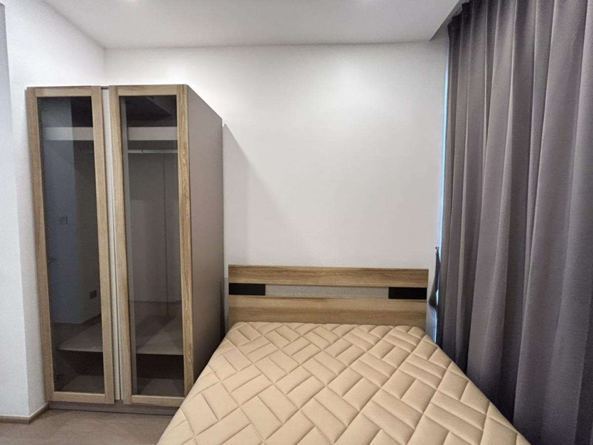 For RentCondoSiam Paragon ,Chulalongkorn,Samyan : For rent Ashton Chula-Silom