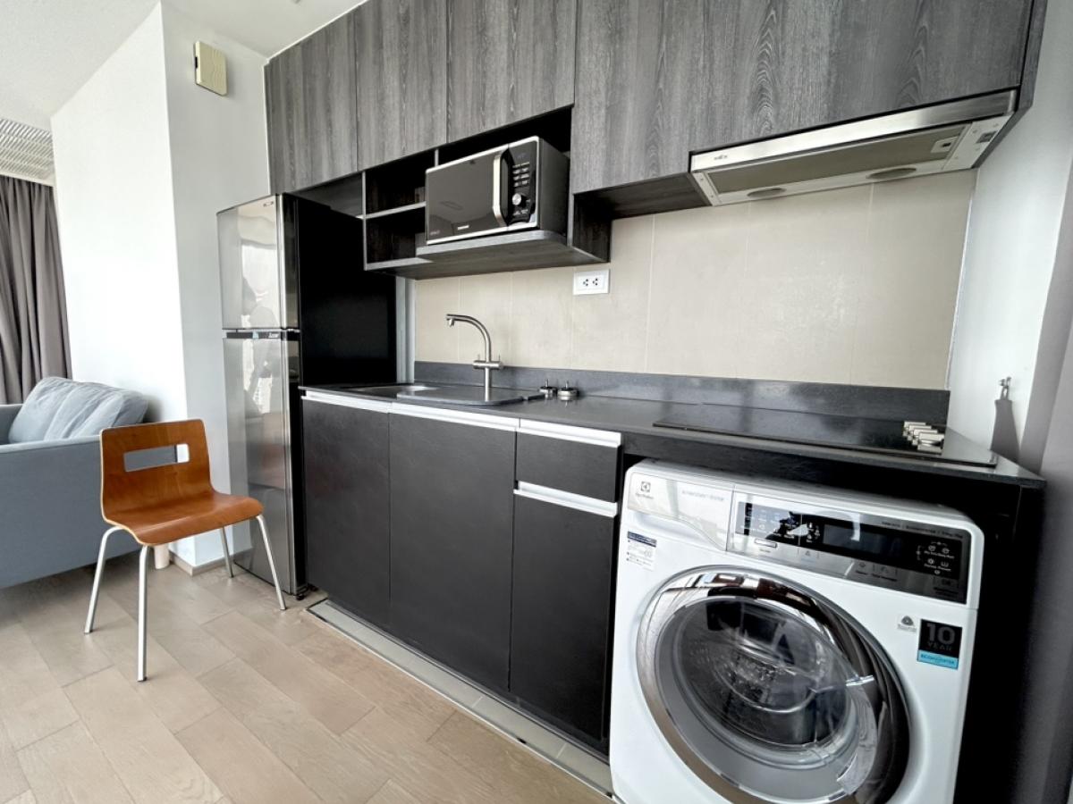 For RentCondoSiam Paragon ,Chulalongkorn,Samyan : For rent Ashton Chula-Silom