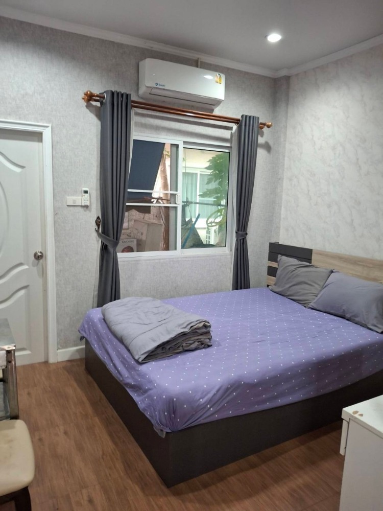 ให้เช่าบ้านหัวหิน ประจวบคีรีขันธ์ : ปล่อยเช่า Chinatown Huahin Villa (ไชน่าทาวน์ หัวหิน วิลล่า)