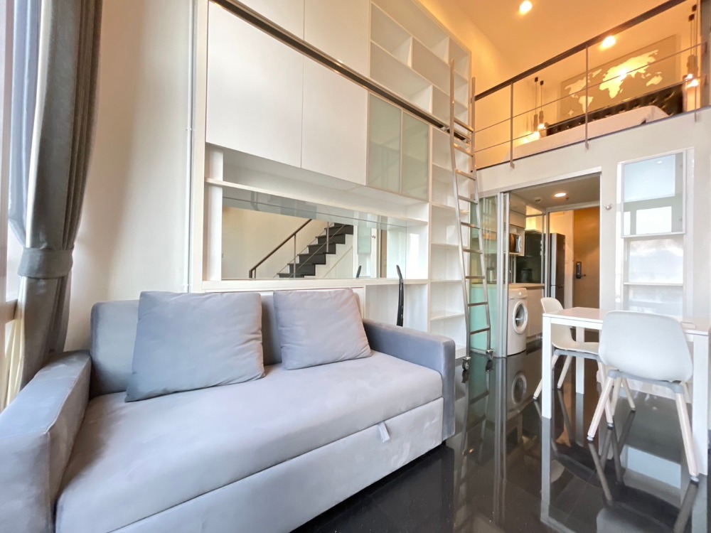 For RentCondoSukhumvit, Asoke, Thonglor : Ideo Morph 38