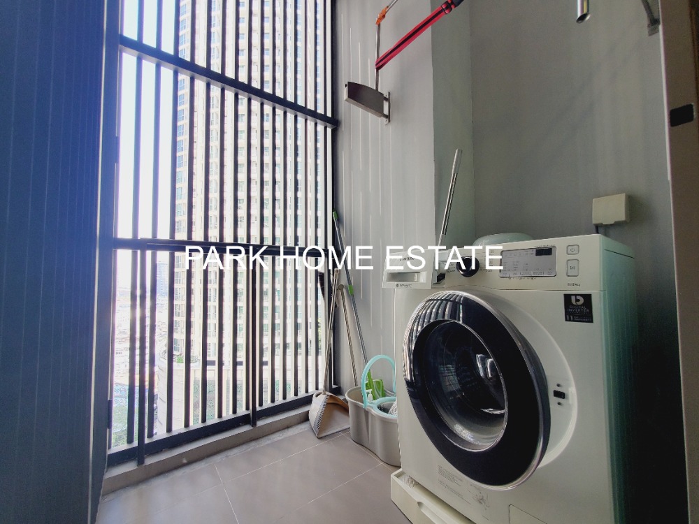 ให้เช่าคอนโดอ่อนนุช อุดมสุข : For Rent 48,000 THB/Month 85sqm. 2bedroom The Room Sukhumvit 69  Line: @pukkhome ✨ BEST PRICE✨ 083-601-0968