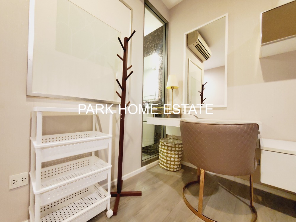 ให้เช่าคอนโดอ่อนนุช อุดมสุข : For Rent 48,000 THB/Month 85sqm. 2bedroom The Room Sukhumvit 69  Line: @pukkhome ✨ BEST PRICE✨ 083-601-0968