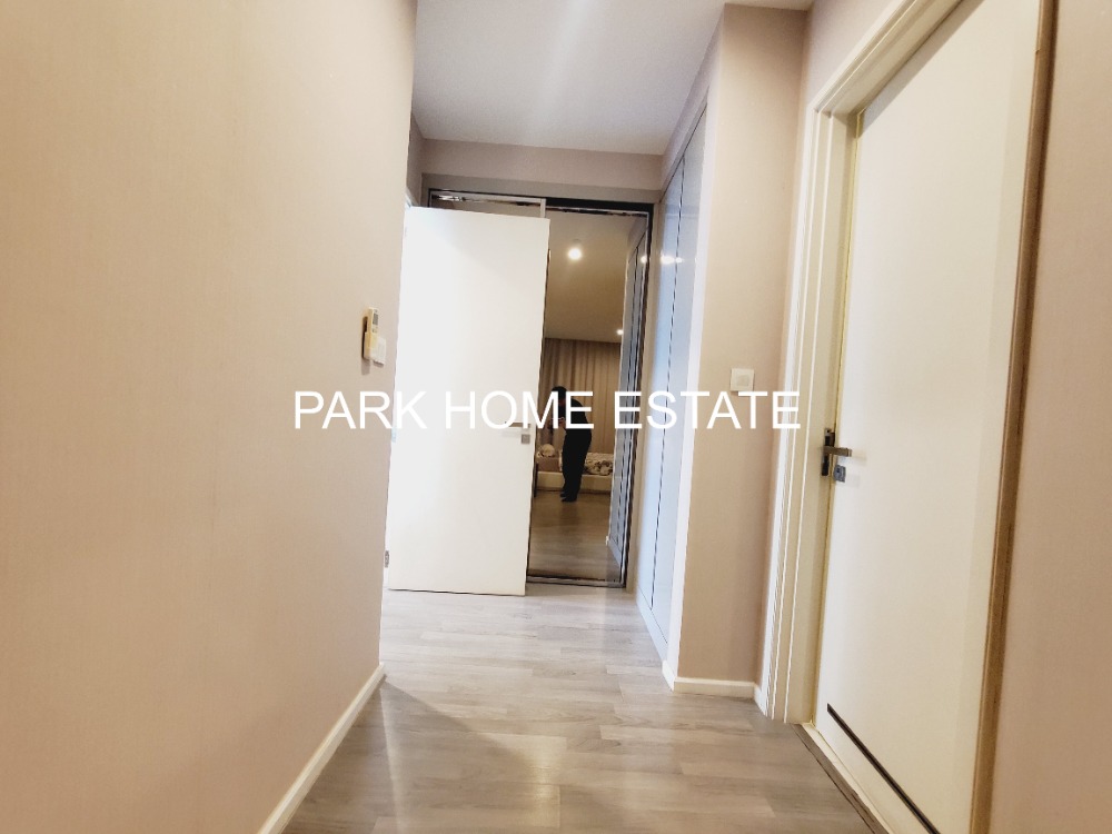 ให้เช่าคอนโดอ่อนนุช อุดมสุข : For Rent 48,000 THB/Month 85sqm. 2bedroom The Room Sukhumvit 69  Line: @pukkhome ✨ BEST PRICE✨ 083-601-0968