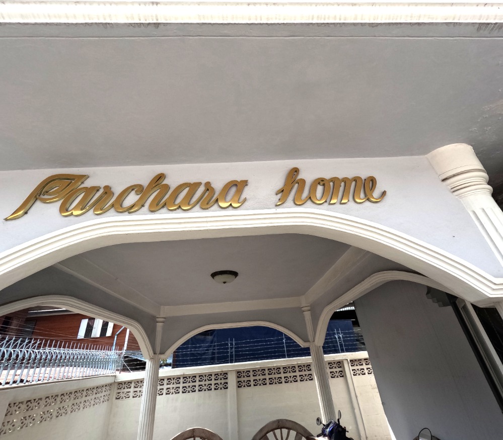 For SaleHotel&Apartment BusinessBang Sue, Wong Sawang, Tao Pun : Apartment for sale, Pracharat Sai 1, Soi 32, many rooms, great yield, ready to operate immediately