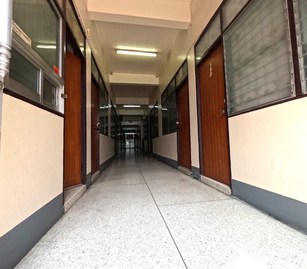 For SaleHotel&Apartment BusinessBang Sue, Wong Sawang, Tao Pun : Apartment for sale, Pracharat Sai 1, Soi 32, many rooms, great yield, ready to operate immediately