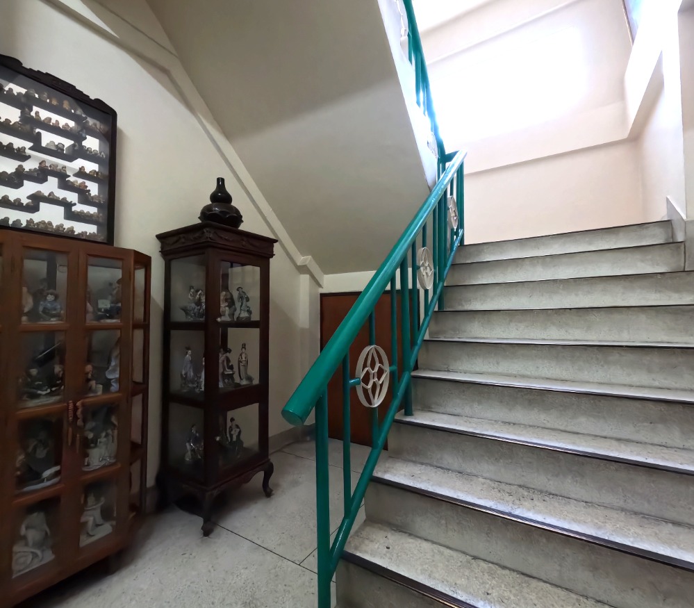 For SaleHotel&Apartment BusinessBang Sue, Wong Sawang, Tao Pun : Apartment for sale, Pracharat Sai 1, Soi 32, many rooms, great yield, ready to operate immediately