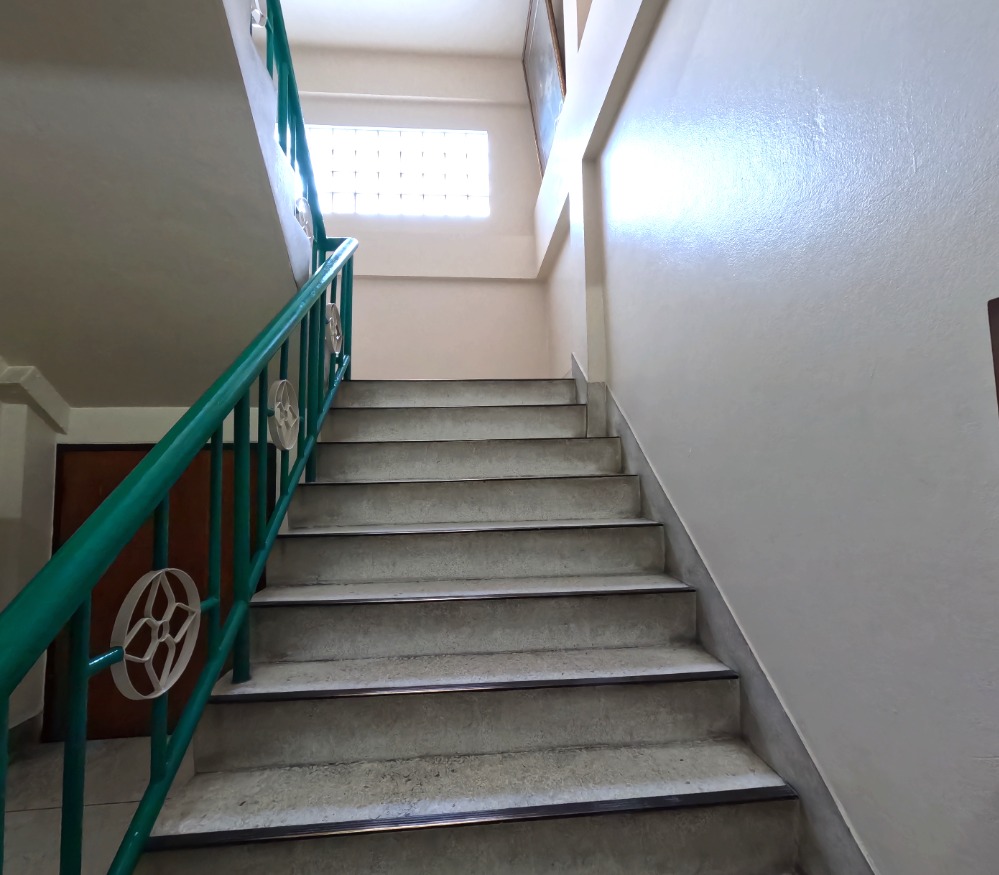 For SaleHotel&Apartment BusinessBang Sue, Wong Sawang, Tao Pun : Apartment for sale, Pracharat Sai 1, Soi 32, many rooms, great yield, ready to operate immediately