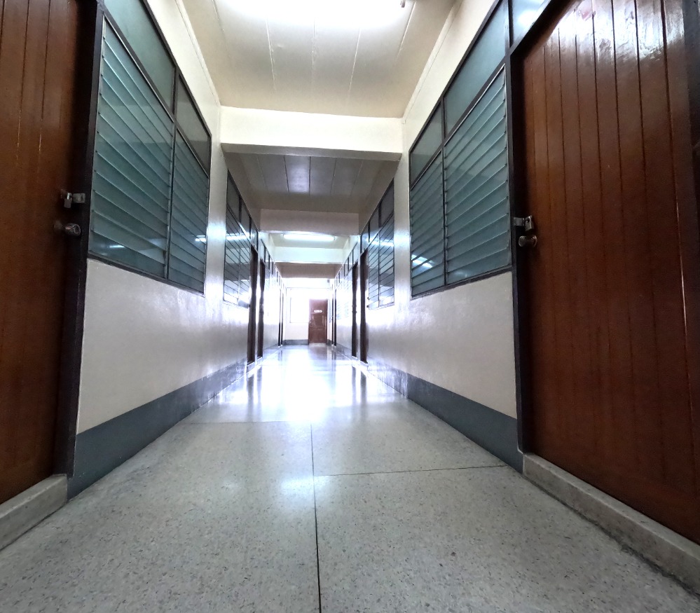 For SaleHotel&Apartment BusinessBang Sue, Wong Sawang, Tao Pun : Apartment for sale, Pracharat Sai 1, Soi 32, many rooms, great yield, ready to operate immediately