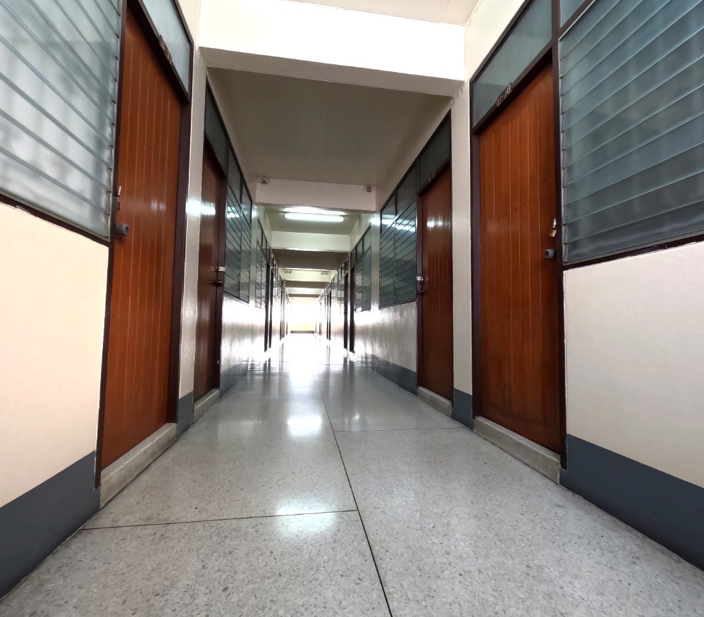 For SaleHotel&Apartment BusinessBang Sue, Wong Sawang, Tao Pun : Apartment for sale, Pracharat Sai 1, Soi 32, many rooms, great yield, ready to operate immediately