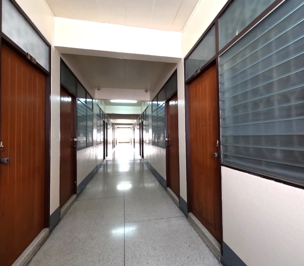 For SaleHotel&Apartment BusinessBang Sue, Wong Sawang, Tao Pun : Apartment for sale, Pracharat Sai 1, Soi 32, many rooms, great yield, ready to operate immediately