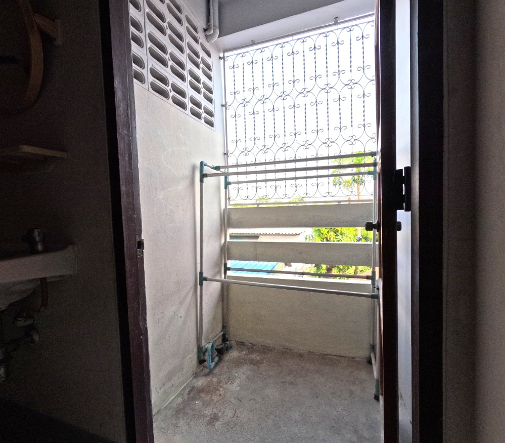 For SaleHotel&Apartment BusinessBang Sue, Wong Sawang, Tao Pun : Apartment for sale, Pracharat Sai 1, Soi 32, many rooms, great yield, ready to operate immediately