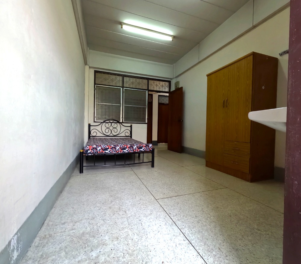 For SaleHotel&Apartment BusinessBang Sue, Wong Sawang, Tao Pun : Apartment for sale, Pracharat Sai 1, Soi 32, many rooms, great yield, ready to operate immediately