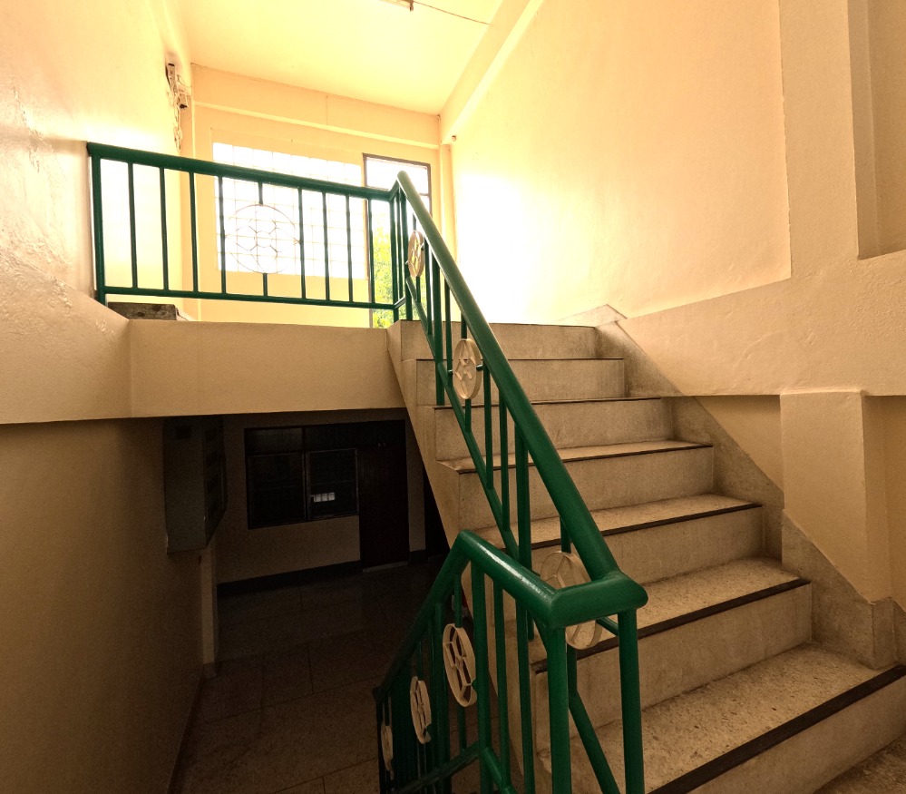 For SaleHotel&Apartment BusinessBang Sue, Wong Sawang, Tao Pun : Apartment for sale, Pracharat Sai 1, Soi 32, many rooms, great yield, ready to operate immediately