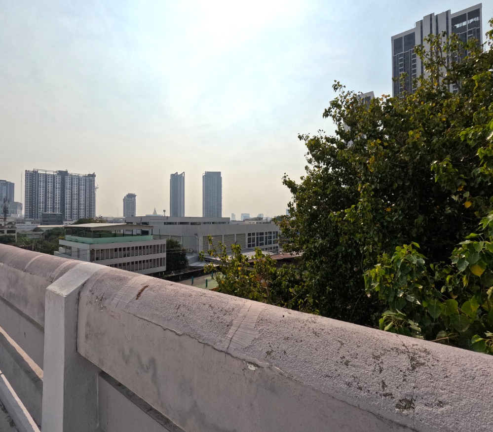 For SaleHotel&Apartment BusinessBang Sue, Wong Sawang, Tao Pun : Apartment for sale, Pracharat Sai 1, Soi 32, many rooms, great yield, ready to operate immediately