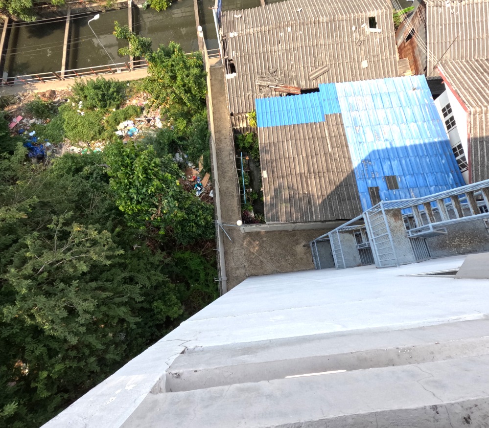 For SaleHotel&Apartment BusinessBang Sue, Wong Sawang, Tao Pun : Apartment for sale, Pracharat Sai 1, Soi 32, many rooms, great yield, ready to operate immediately