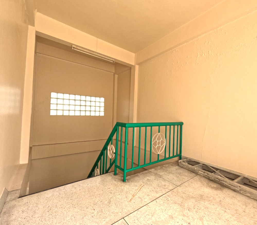 For SaleHotel&Apartment BusinessBang Sue, Wong Sawang, Tao Pun : Apartment for sale, Pracharat Sai 1, Soi 32, many rooms, great yield, ready to operate immediately