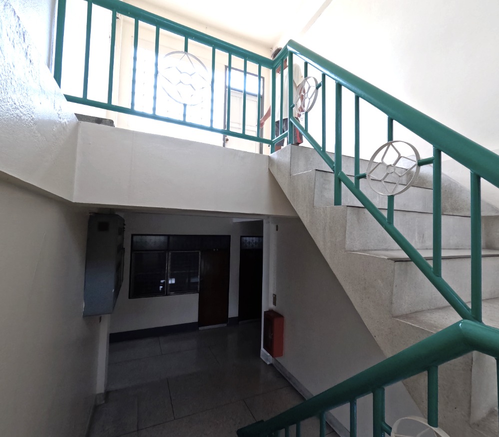 For SaleHotel&Apartment BusinessBang Sue, Wong Sawang, Tao Pun : Apartment for sale, Pracharat Sai 1, Soi 32, many rooms, great yield, ready to operate immediately