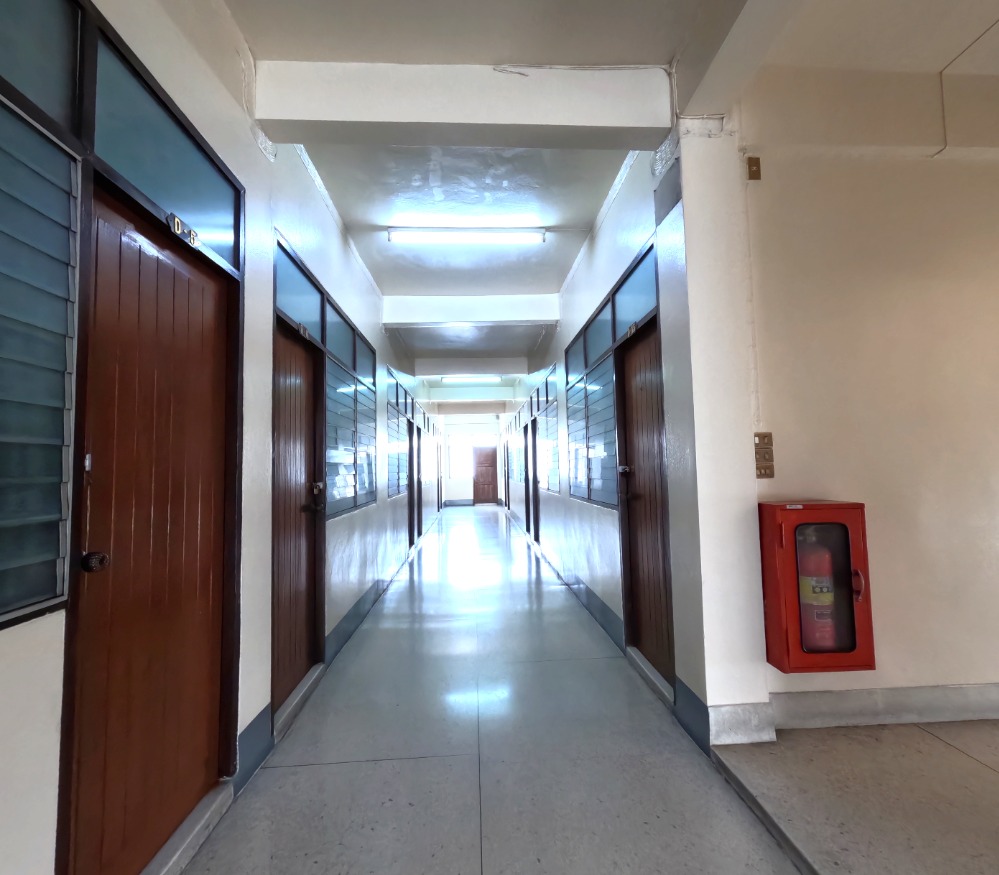 For SaleHotel&Apartment BusinessBang Sue, Wong Sawang, Tao Pun : Apartment for sale, Pracharat Sai 1, Soi 32, many rooms, great yield, ready to operate immediately